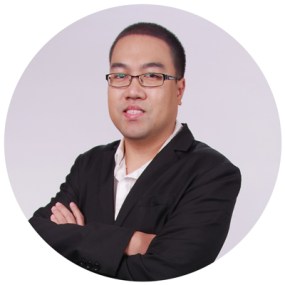 Mr.LikeStock