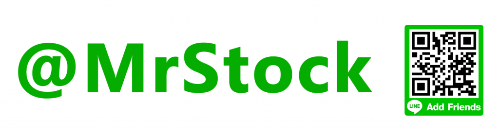 This image has an empty alt attribute; its file name is AddLine-MrStock-banner-1024x280.png